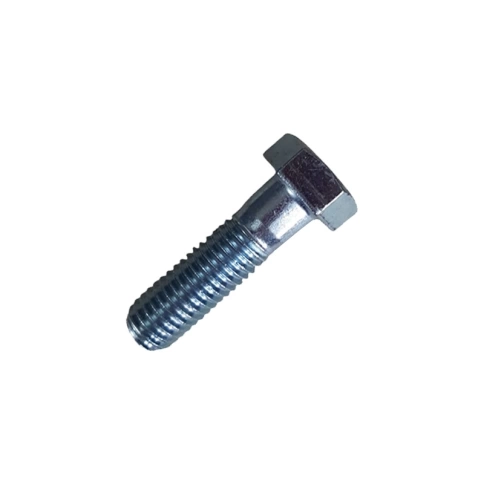 Болт НР к.п.8.8 ОЦ DIN931 фото 23