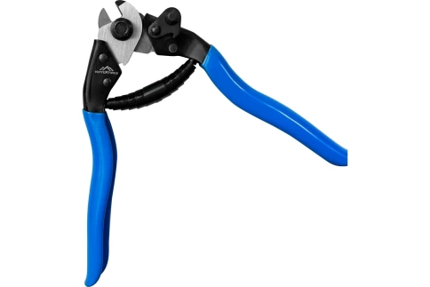 Тросорез ручной 200 мм VERTEXTOOLS фото 1