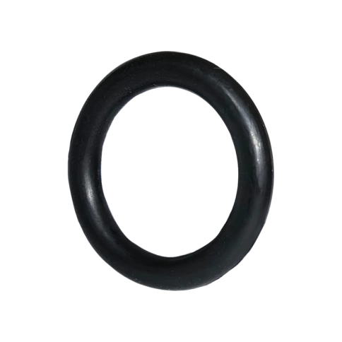 Кольцо уплотнительное 8 мм ( 8х11х19 ) резиновое, 10 шт. фото 6