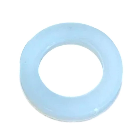 Прокладка пропан ПРОФЕССИОНАЛ, полиамидная  фото 2