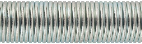 Пружина дверная цинк фото 6