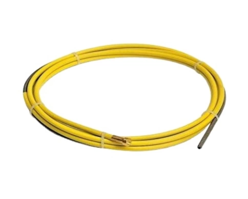 Направляющий канал 1,2-1,6 мм 5 м ПРОФЕССИОНАЛ фото 1