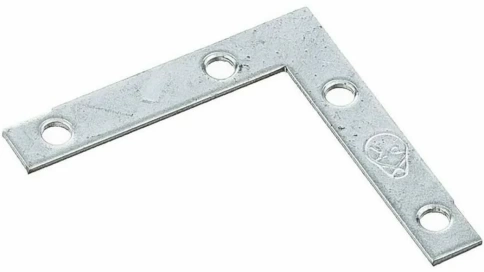 Уголок оконный ОЦ фото 6