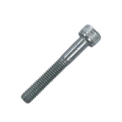 Винт к.п.12.9 ОЦ DIN912 фото 17
