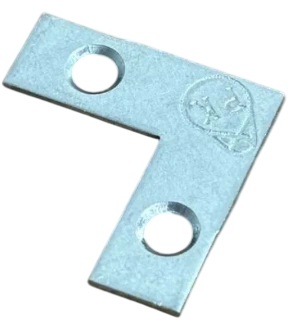 Уголок оконный ОЦ фото 8