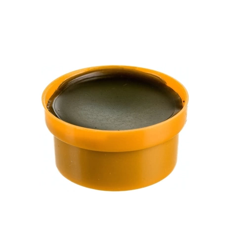 Паста паяльная Sparta фото 2