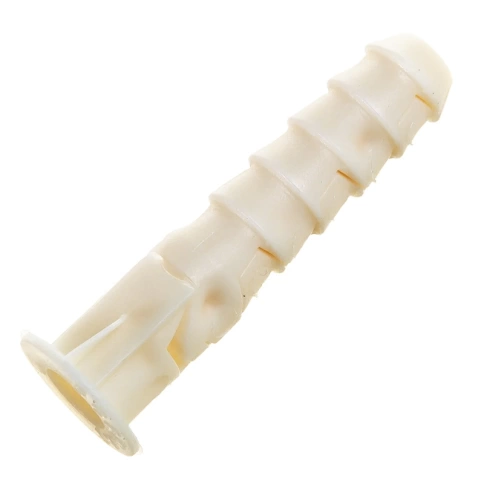 Дюбель универсальный GRIPPER 6 (6х32 мм), термопластичный эластомер фото 2