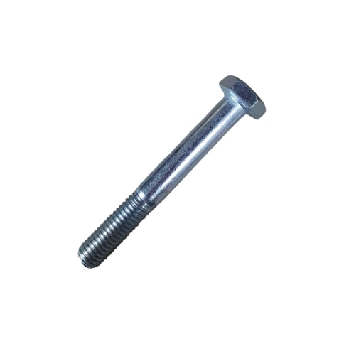 Болт к.п.8.8 ОЦ ГОСТ 7798 ГОСТ 7805 РечМз фото 4