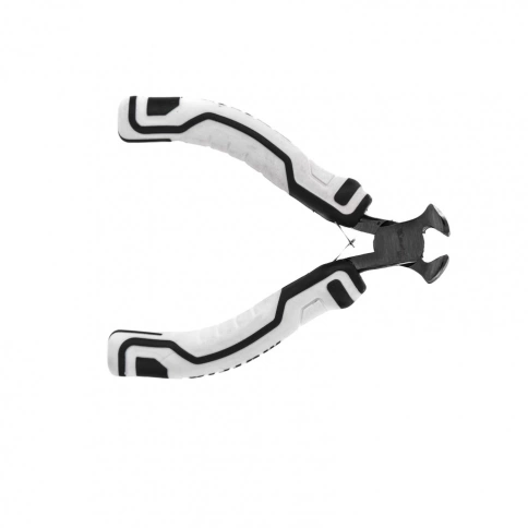 Кусачки торцевые Mini, авторазжим 105 мм PRO Matrix фото 6