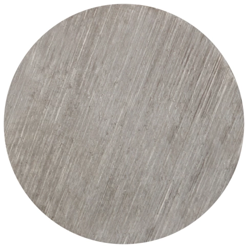 Петля гаражная фото 10