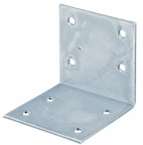 Мебельный уголок 60х60х60 фото 1