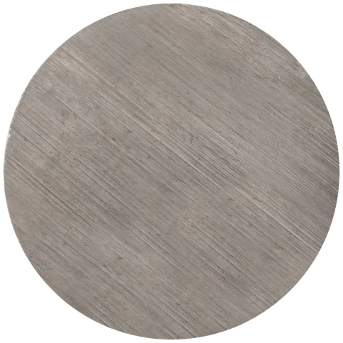 Петля гаражная фото 39