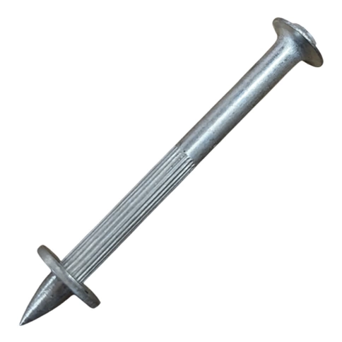 Гвоздь-дюбель ТУ14-4-1731 МММз фото 3