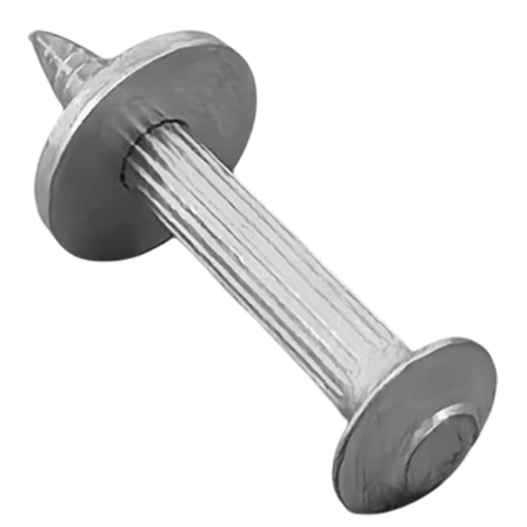 Гвоздь-дюбель ТУ14-4-1731 МММз фото 11