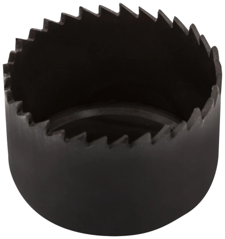 Пила круговая инструментальная сталь фото 17