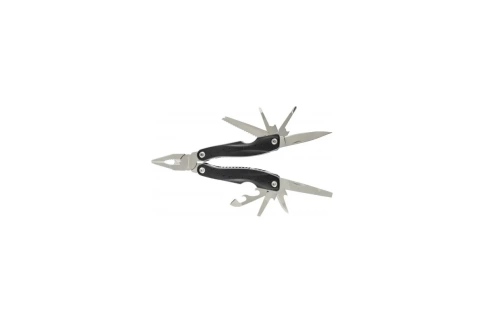 Трансформер авторазжим 13 функций в чехле 160мм Matrix фото 1