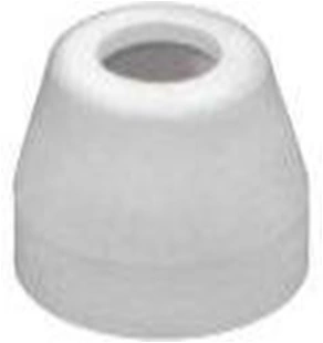 Насадка защитная Р-31 ПРОФЕССИОНАЛ фото 1