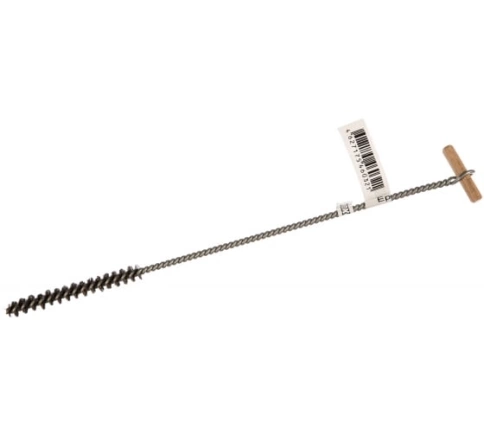 Ершик для очистки отверстий HIMTEX MB 10 фото 1