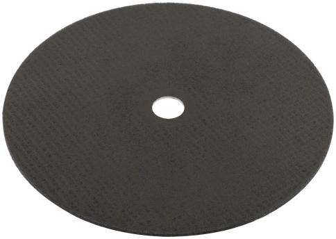 Диск Проф отрезной по мет и нерж.стали Т41-230х2,5х22,2 мм Cutop Profi Plus фото 5