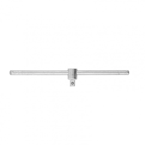 Вороток большой 300 мм. с квадратом 12.5 мм ОЦ фото 1