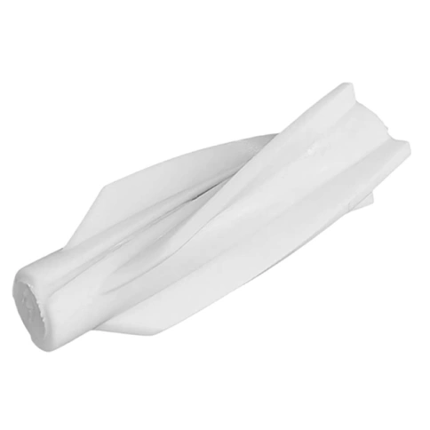 Дюбель 10х55 мм для газобетона, пластиковый фото 1