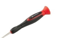 Набор отверток для точных работ с мобильными телефонами 8шт. Crv Matrix фото 3