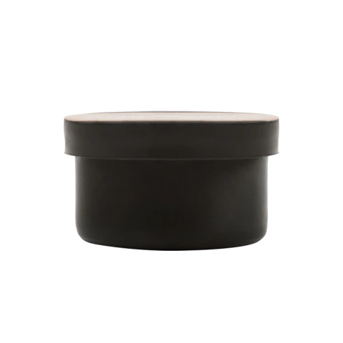 Смазка графитовая, баночка 20 гр. фото 2