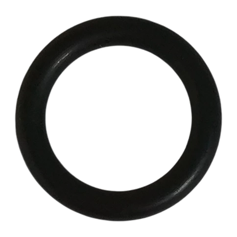 Кольцо уплотнительное 10х14х25 мм фото 2