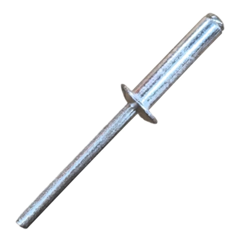 Заклепка вытяж.комбин.  фото 24