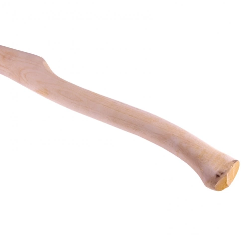 Топор кованый Мясоруб в сборе 2460/2870гр. 500 мм Б (Ижевск) фото 4