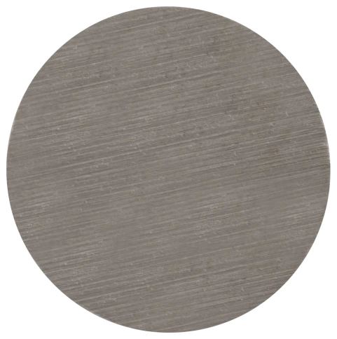 Петля гаражная фото 5