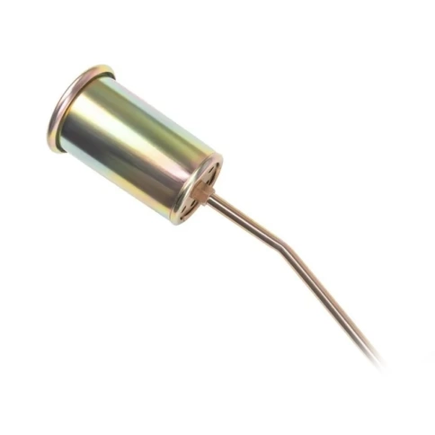 Горелка воздушная ГВ900Р ПРОФЕССИОНАЛ фото 2