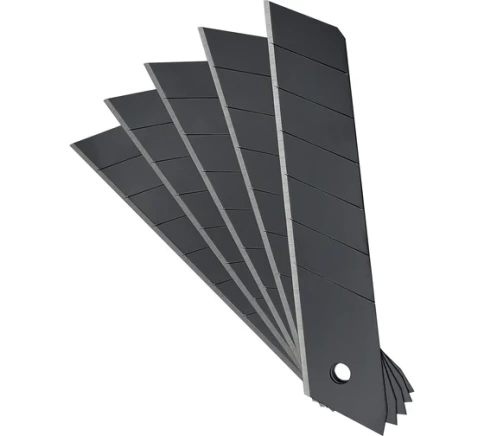 Лезвия для ножа фото 2