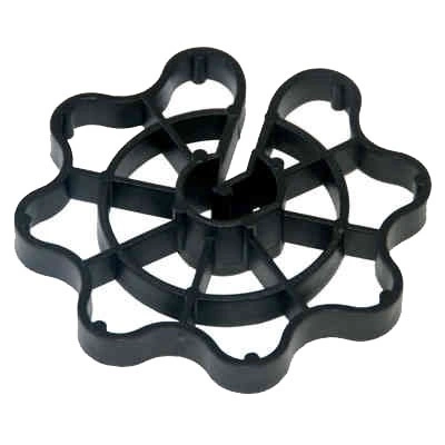 Фиксатор для арматуры Звездочка фото 1