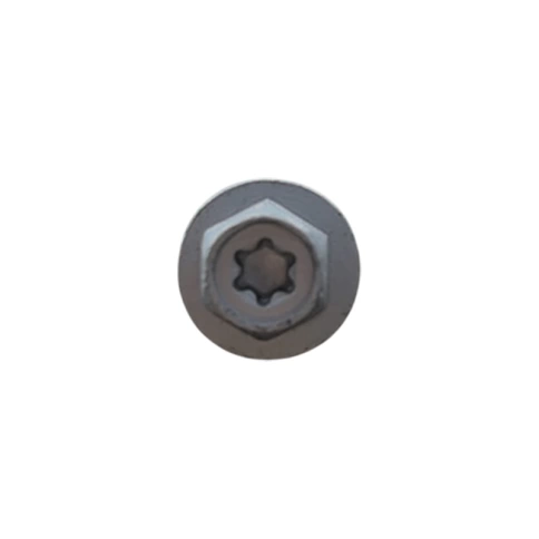 Анкер фасадный EJOT SDP-KB-10Sх140 мм D, нейлоновый  фото 2