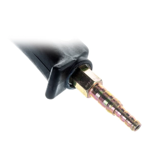 Горелка воздушная вентильная ГВ50 (70) ПРОФЕССИОНАЛ фото 3