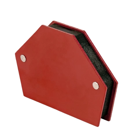 Магнитный держатель Т-50 (6 углов) ПРОФЕССИОНАЛ фото 1