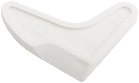 Шпатель для формирования швов (полимерный эластомер) фото 2