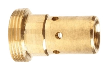 Держатель токосъемника МВ501 ПРОФЕССИОНАЛ фото 2