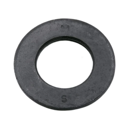 Шайба М16 класс прочности 10.0 ГОСТ 52646-2006 ХЛ фото 2