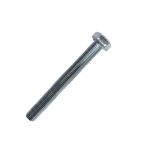 Болт полн.резьба к.п.10.9 ОЦ ГОСТ 7798 РечМЗ фото 10