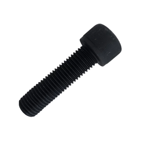 Винт к.п.12.9 DIN912 фото 51