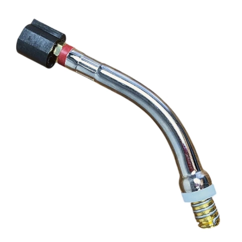 Гусак на горелку МВ25 ПРОФЕССИОНАЛ фото 1