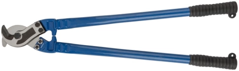 Кабелерез Профи CrV, HRC58-62 фото 3