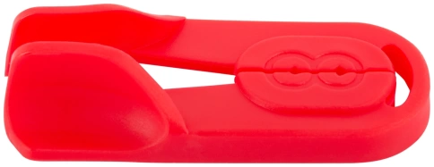 Направляющая для гвоздей пластиковая 64 мм фото 5