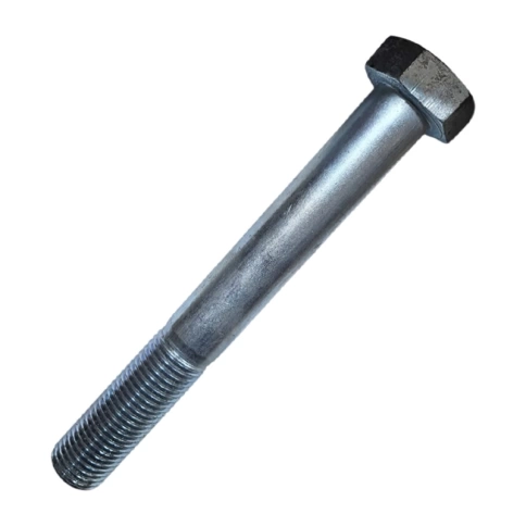 Болт к.п.8.8 ОЦ DIN931  фото 26