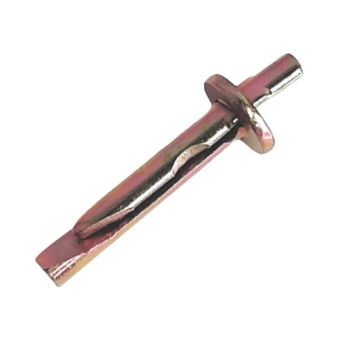 Анкер-клин фото 1