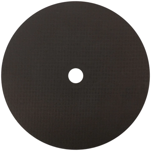 Диск отрезной по металлу Т41-230х2,0х22,2 мм Greatflex класс Master фото 2