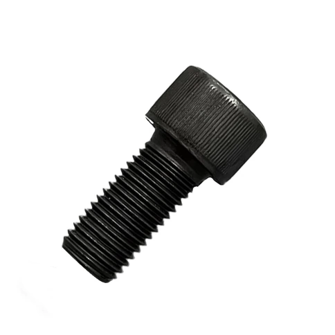 Винт к.п.12.9 DIN912 фото 98