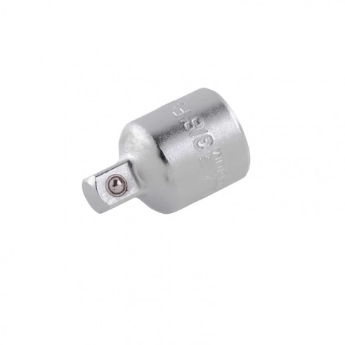 Переходник 1/4(f) х 3,8(m) CrV Stels фото 2